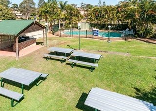Quality Hotel Robertson Gardens,Nathan>>Brisbane,5 star