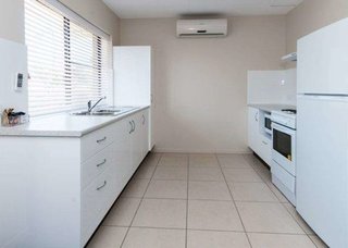 Quality Hotel Robertson Gardens,Nathan>>Brisbane,5 star