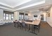 comfort inn and suites northgate airport