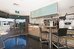 comfort inn and suites northgate airport