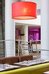 ibis styles evry courcouronnes hotel and events