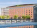 ibis styles evry courcouronnes hotel and events