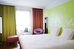 ibis styles evry courcouronnes hotel and events
