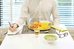 ibis styles evry courcouronnes hotel and events