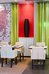 ibis styles evry courcouronnes hotel and events