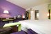 ibis styles evry courcouronnes hotel and events