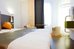 ibis styles evry courcouronnes hotel and events