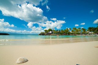 Canella Beach Hotel,Guadeloupe>>Grande-Terre,3 star
