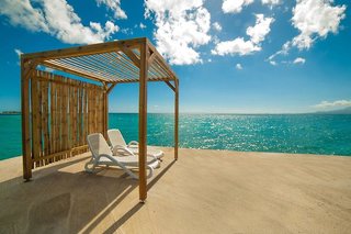 Canella Beach Hotel,Guadeloupe>>Grande-Terre,3 star