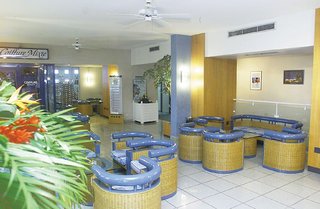 Karibea La Valmeniere Hotel,Martinique>>Fort-De-France,3 star