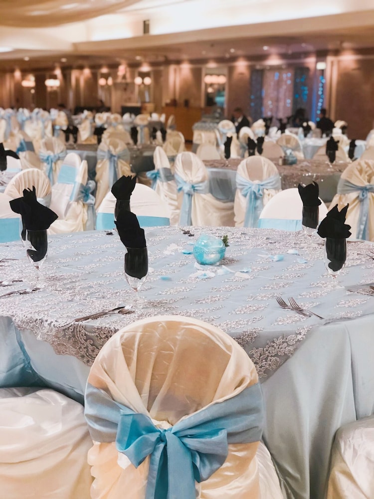 victoria palms inn and suites