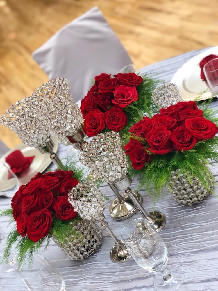 victoria palms inn and suites