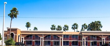 La Copa Hotel,Hidalgo County>>Hidalgo,2 star