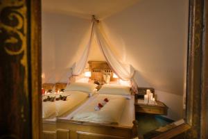 landhotel romerhof