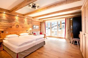 landhotel romerhof