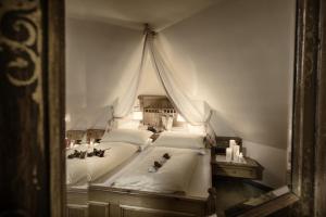 landhotel romerhof