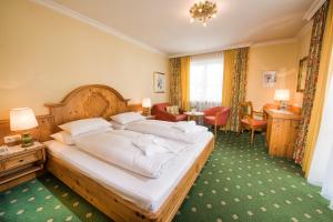 landhotel romerhof