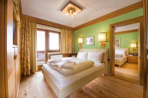 landhotel romerhof