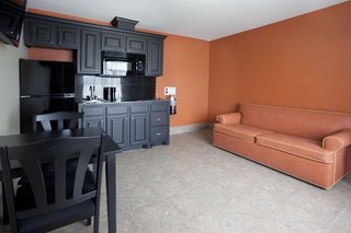 La Quinta Inn & Suites By Wyndham Pharr North Mcallen,Mcallen>>Hidalgo,3 star