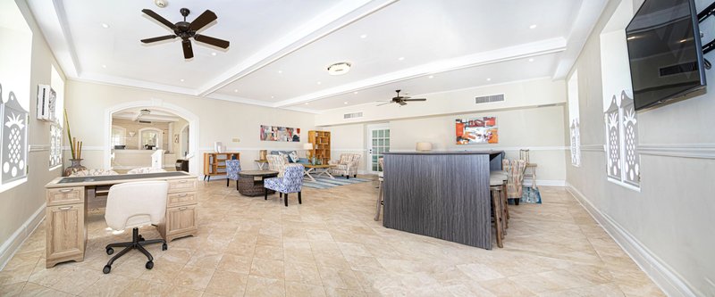 savannah beach club hotel and spa