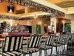 savannah beach club hotel and spa