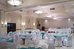 savannah beach club hotel and spa