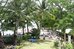 savannah beach club hotel and spa