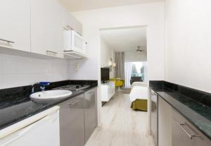 The Rockley By Ocean Hotels - Breakfast Included,Bridgetown>>Barbados,4 star