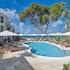 treasure beach by elegant hotels all inclusive adults only