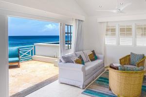 Treasure Beach By Elegant Hotels - All-Inclusive, Adults-Only,Durants>>Barbados,4 star