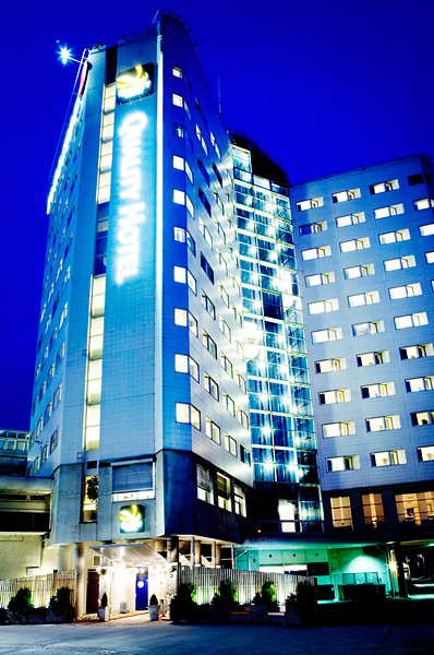 LandMark-Image