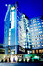 quality hotel arlanda xpo