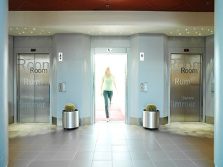 quality hotel arlanda xpo