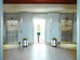 quality hotel arlanda xpo