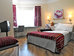 quality hotel arlanda xpo