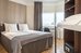 quality hotel arlanda xpo