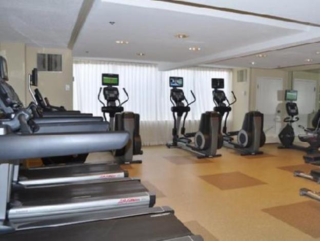 marriott baton rouge