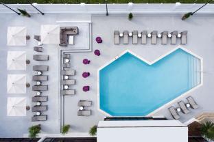 Marriott Baton Rouge,East Baton Rouge Parish>>Baton Rouge,4 star