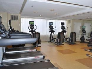 Marriott Baton Rouge,East Baton Rouge Parish>>Baton Rouge,4 star