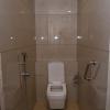 Hotel Kanha,Near Shrinathji Temple,3 star