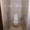 Hotel Kanha,Near Shrinathji Temple,3 star
