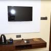 Hotel Kanha,Near Shrinathji Temple,3 star