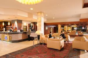 Maritim Strandhotel Travemünde,Luebeck>>Hamburg,4 star