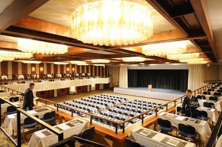 maritim strandhotel travemunde