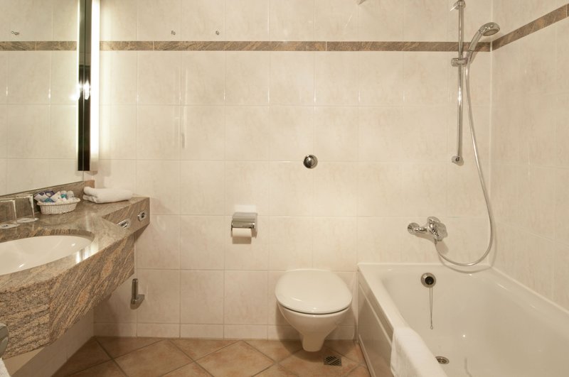 maritim strandhotel travemunde