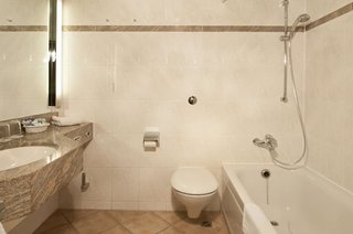 maritim strandhotel travemunde