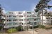 timmendorfer strand