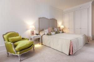 Grand Hotel Heiligendamm,Heiligendamm>>Bad Doberan,5 star