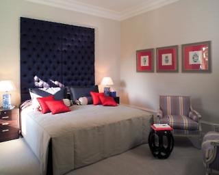 Grand Hotel Heiligendamm,Heiligendamm>>Bad Doberan,5 star