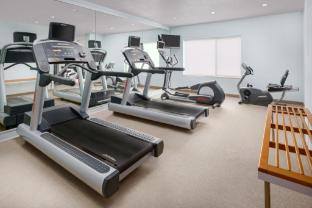 springhill suites by marriott warwick